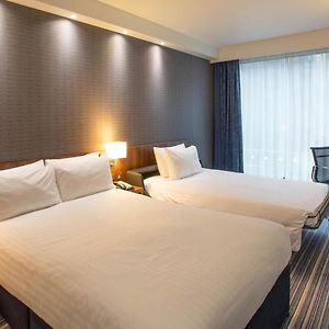 Standaard Double Kamer